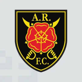 Albion rovers fc